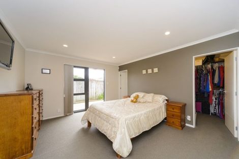 Photo of property in 517a Featherston Street, Roslyn, Palmerston North, 4414