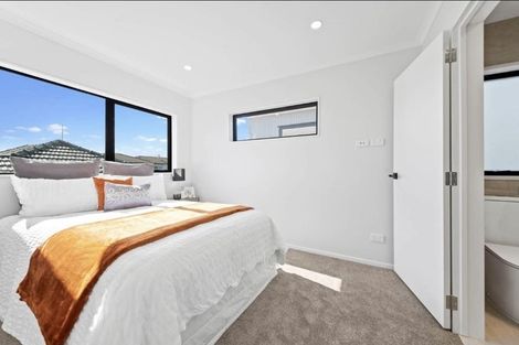 Photo of property in 4/24 Watson Place, Papatoetoe, Auckland, 2025