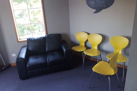 Photo of property in Willowbank Quarter, 8/8 Willowbank, North Dunedin, Dunedin, 9016