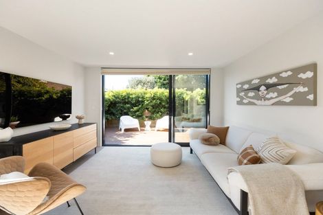 Photo of property in 3/23 Strowan Avenue, Fairfield, Hamilton, 3214