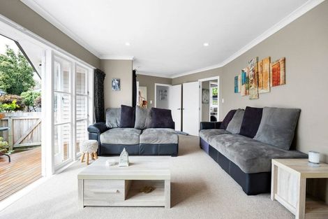 Photo of property in 95 Scott Street, Leamington, Cambridge, 3432