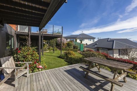 Photo of property in 68 Penruddock Rise, Westmorland, Christchurch, 8025