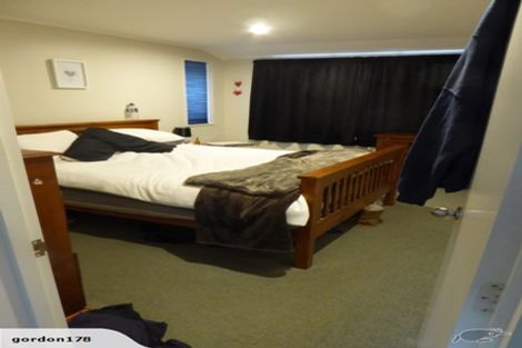 Photo of property in 398 Suffolk Road, Stoke, Nelson, 7011