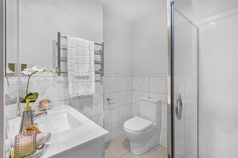 Photo of property in 50 Gosling Crescent, Halswell, Christchurch, 8025