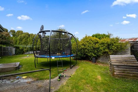 Photo of property in 85 Selwyn Street, Appleby, Invercargill, 9812