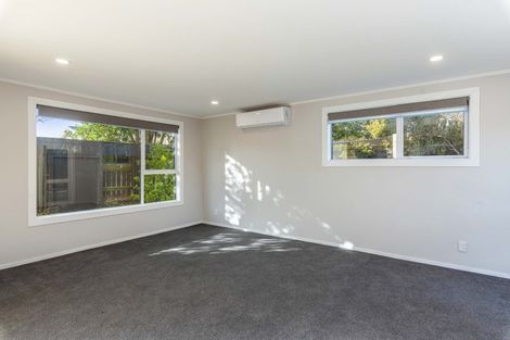 Photo of property in 208b Manly Street, Paraparaumu Beach, Paraparaumu, 5032