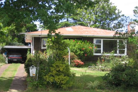 Photo of property in 28 Dakota Avenue, Beach Haven, Auckland, 0626