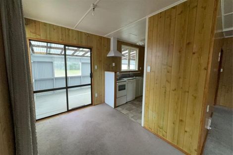 Photo of property in 16 Golf Street, Putaruru, 3411
