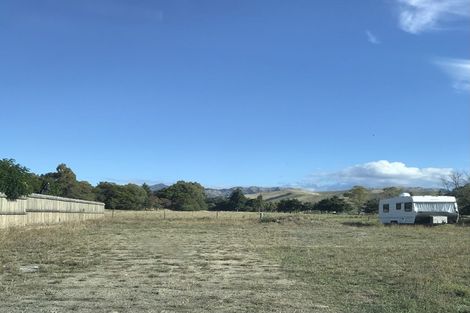 Photo of property in 57 Grigg Drive, Witherlea, Blenheim, 7201