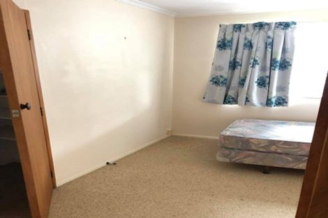 Photo of property in 112 Lethbridge Street, Feilding, 4702