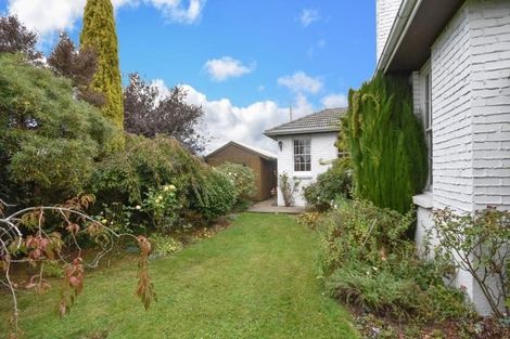 Photo of property in 50a Drivers Road, Maori Hill, Dunedin, 9010