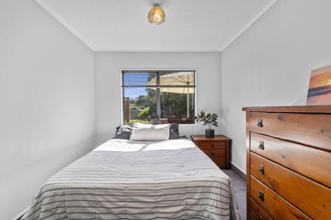 Photo of property in 57 Weggery Drive, Waikanae Beach, Waikanae, 5036