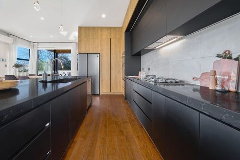 Photo of property in 48a Killarney Street, Takapuna, Auckland, 0622