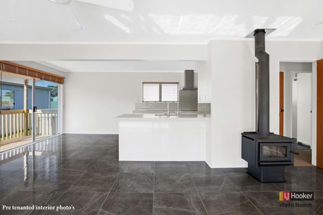 Photo of property in 20a Adela Stewart Drive West, Athenree, Waihi Beach, 3177