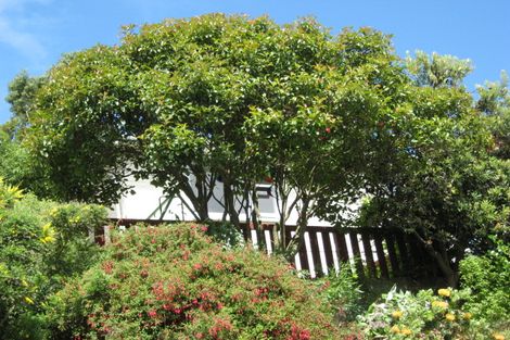 Photo of property in 10 Foster Terrace, Lyttelton, 8082