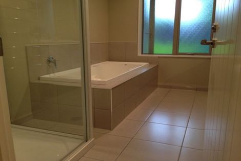 Photo of property in 630 Avonside Drive, Avonside, Christchurch, 8061