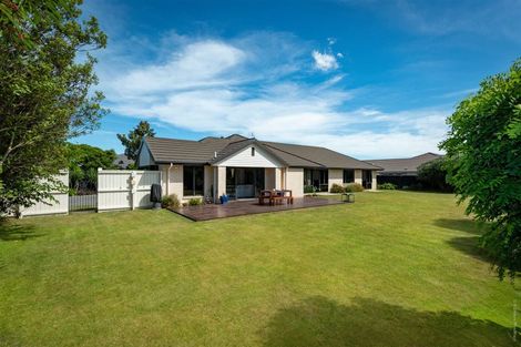 Photo of property in 227 Southfield Drive, Lincoln, 7608