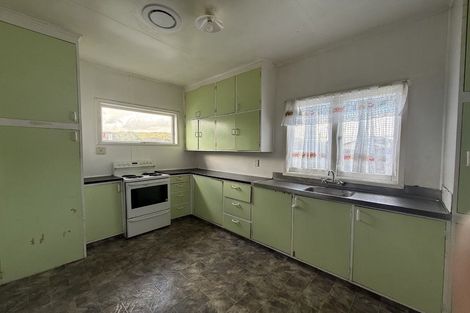 Photo of property in 68 Brunswick Street, Hutt Central, Lower Hutt, 5010