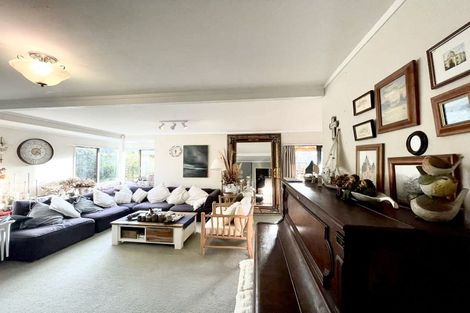 Photo of property in 2/53 Frank Nobilo Drive, Golflands, Auckland, 2013