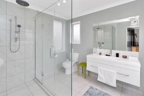 Photo of property in 59 Belmont Avenue, Rangiora, 7400