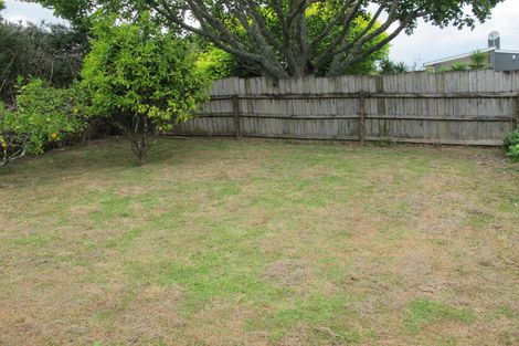 Photo of property in 31 Eden Terrace, Te Kamo, Whangarei, 0112