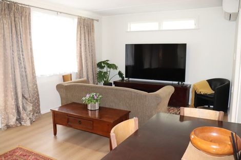 Photo of property in 69 Mardon Road, Enderley, Hamilton, 3214