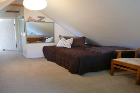 Photo of property in 99 Mcdougall Street, Wanaka, 9305