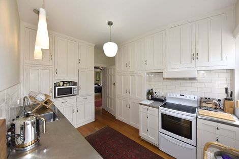 Photo of property in 374 Papanui Road, Strowan, Christchurch, 8052