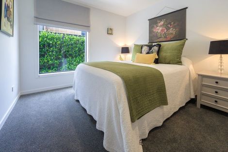 Photo of property in 13 Kakano Lane, Richmond, 7020