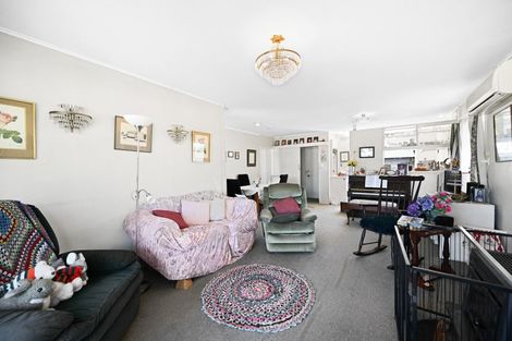 Photo of property in 16 Norman Street, Nawton, Hamilton, 3200