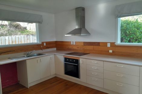 Photo of property in 1/20 Philson Terrace, Browns Bay, Auckland, 0630