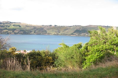 Photo of property in 58 Kauri Street, Ravensbourne, Dunedin, 9022