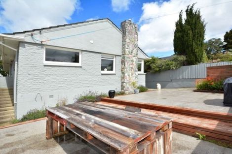 Photo of property in 29 Ross Street, Roslyn, Dunedin, 9010