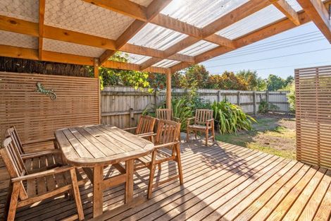 Photo of property in 156 East Street, Greytown, 5712