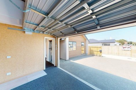 Photo of property in 37a Ward Street, Palmerston North, 4410