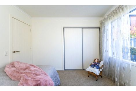 Photo of property in 38 South Street, Kensington, Timaru, 7910