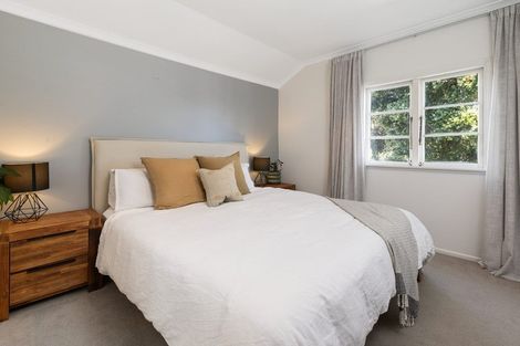 Photo of property in 27a Valley Road, Mount Maunganui, 3116