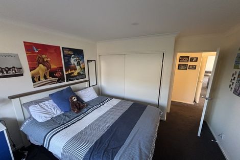 Photo of property in 51 Lamorna Road, Parklands, Christchurch, 8083