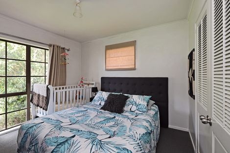 Photo of property in 53 Flanders Avenue, Onekawa, Napier, 4110