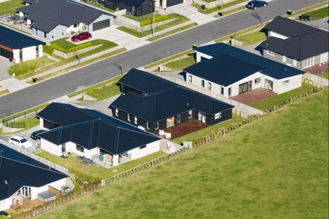 Photo of property in 50 Pinehurst Crescent, Morrinsville, 3300