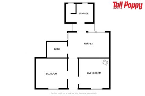 Photo of property in 15 Osmond Street, South Dunedin, Dunedin, 9012