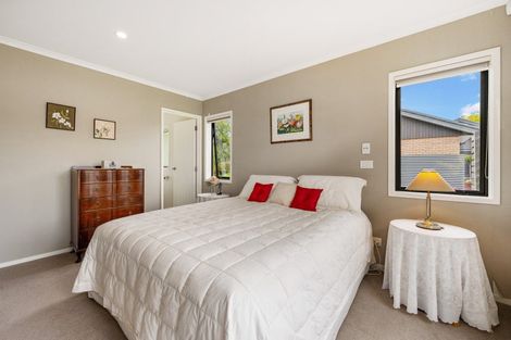 Photo of property in 10 Lancewood Avenue, Feilding, 4702