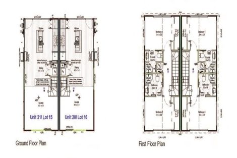 Photo of property in 1 Lazarus Lane, Halswell, Christchurch, 8025