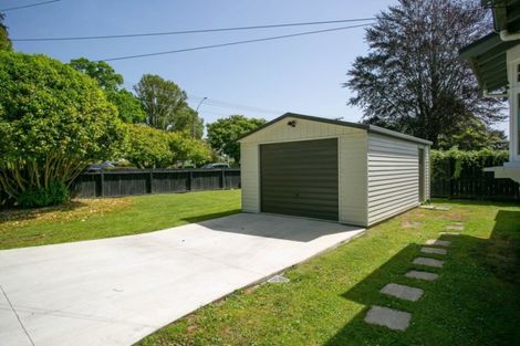 Photo of property in 28b Hamilton Road, Cambridge, 3434