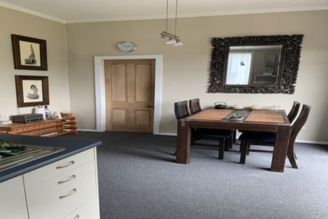 Photo of property in 41 Bellona Street, Saint Kilda, Dunedin, 9012