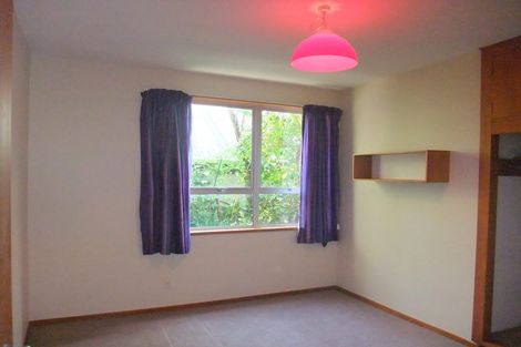 Photo of property in 83 Richmond Hill Road, Richmond Hill, Christchurch, 8081