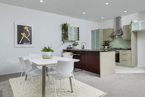 Photo of property in 21/40 Scarlet Oak Drive, Schnapper Rock, Auckland, 0632