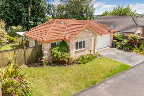 Photo of property in 23 Muirfield Street, Wattle Downs, Auckland, 2103