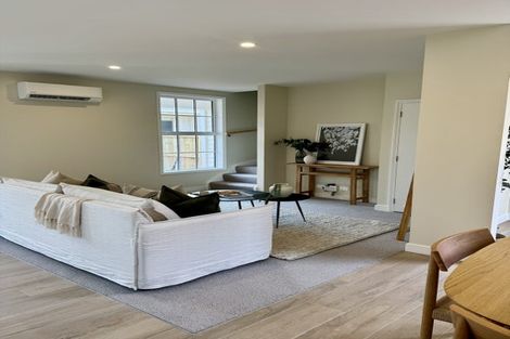 Photo of property in 51 Onslow Street, St Albans, Christchurch, 8014