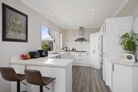 Photo of property in 24 Premila Drive, Pukekohe, 2120